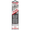 TEROSON PU 9100 GY CR 1K-PUR 310ml šedý oprava kovov,karosérií