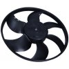 Ventilátor chladenia motora MAXGEAR AC284933