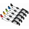 Sada Swinger Fox MK2 Illuminated Swinger® 4ks