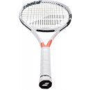 Babolat Pure Strike 2017