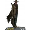 McFarlane Toys Fallout Movie Maniacs Akčná figúrka The Ghoul (Season 2) 17 cm