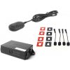 Steelmate Thinkware F70