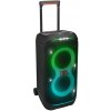 JBL PartyBox STAGE 320 Black