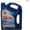 SHELL HELIX HX7 AV 5W-30 4L