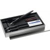 Lamy 1506/9155427 Joy Black kaligrafické súprava 3 hrotov