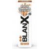 BlanX Intensive Stain Removal bieliaca 75 ml
