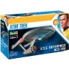 Revell U.S.S. Enterprise NCC-1701 (TOS) 1/600
