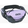 Ledvinka Evoc Hip Pack Pro 3 Hydration Bladder 1,5 - fialová