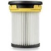 Filter Miele HX FSF 2