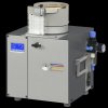 Weidmüller CRIMPFIX L 9028530000 elektrický krimpovacie a odizolovacie nástroj dutiny na káble 0.5 do 2.5 mm²; 9028530000