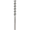 Bosch 2608685868