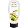 Body Attack Dressing 320 ml - Caesar