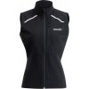 Swix Pace Wind 10071-23-10000