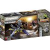 Playmobil 70628 Pteranodon: Útok ze vzduchu