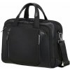 Samsonite SPECTROLITE 4.0 Laptop Briefcase 14.1” Black (158111-1041)