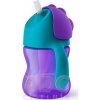 Philips Avent AVENT HRNČEK so slamkou 200 ml (0% BPA) - 1x1 ks