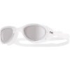 TYR Special Ops 2.0 Polarized Silver-Clear
