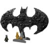 LEGO Super Heroes - Logo Batman™