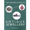 Modern Guide to Antique Jewellery