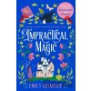 Impractical Magic - Emily Grimoire