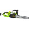 Motorová píla FIELDMANN FZP 2025-E 2 400W (FIELDMANNFZP2025-EELE.PILA2400W)