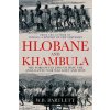 Hlobane and Khambula (W. B. Bartlett)(Pevná)