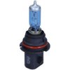 Žiarovka, hlavný svetlomet MAXGEAR+30% LICHT HB5, 12V, 65/55W, modrá 78-0203 (780203) EAN: 5903364312664