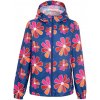 Dámska bunda Gelert Navy 4548330