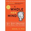 Whole New Mind