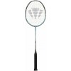 Carlton Velocitex 410