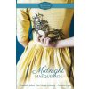 A Midnight Masquerade (Jen Geigle Johnson,Annette Lyon)(Brožovaná)