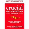 Crucial Conversations, Third Edition