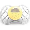 Nuvita Cool Sugar cookie