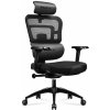 Huzaro Combat 7.0 Black