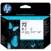 HP C9380A - originálny