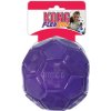 KONG Flexball Veľkosť M/L: Ø 15 cm