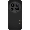 Picasee ULTIMATE CASE pro Xiaomi 15 Ultra - Pulse