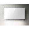Elica PLAT WH/F/80