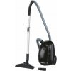 HOOVER Hoover HE105HM 011 HE1 (39002328)