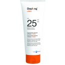 Daylong Ultra lotio SPF25 50 ml