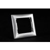 Legrand Valena 770151