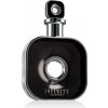 Armaf Infinity Silver 105 ml parfumovaná voda unisex