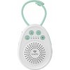 TrueLife BabyTone S3 - usínáček