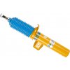 BILSTEIN Tlumič pérování BILSTEIN - B8 Hochleistungsdampfer 35-142478