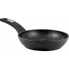 CS Solingen Pánev s mramorovým povrchem Marburg 28 cm