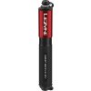 Lezyne Grip Drive HV - S Red uni