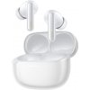 Redmi Buds 6 Pro, bezdrôtové slúchadlá, biele 6941812743577