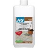 HG čistič na dlažbu s leskom 1 l