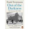 Out of the Darkness