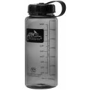 Helikon-Tex Outdoor 700 ml